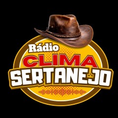 Rádio clima sertanejo